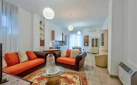 Casa Vacanza Binario 35